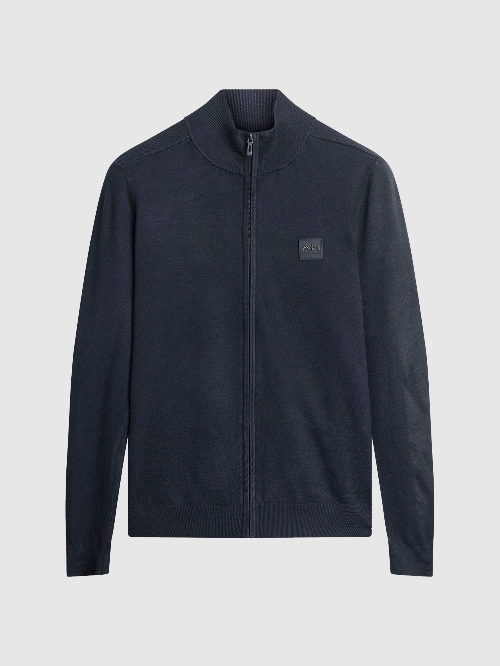 Jacket Man Antony Morato