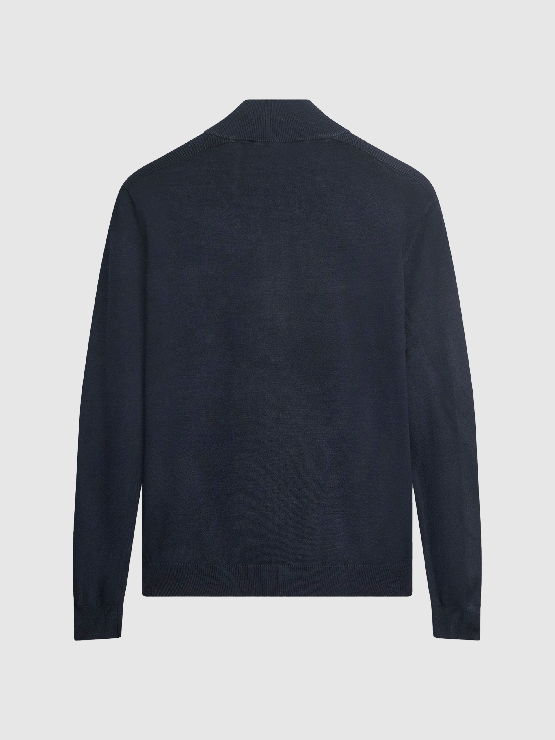 Jacket Man Antony Morato