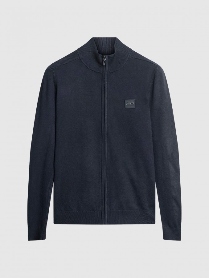 Jacket Man Antony Morato