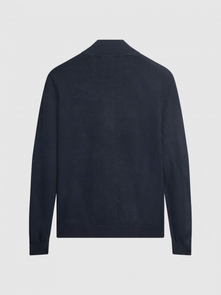 Jacket Man Antony Morato