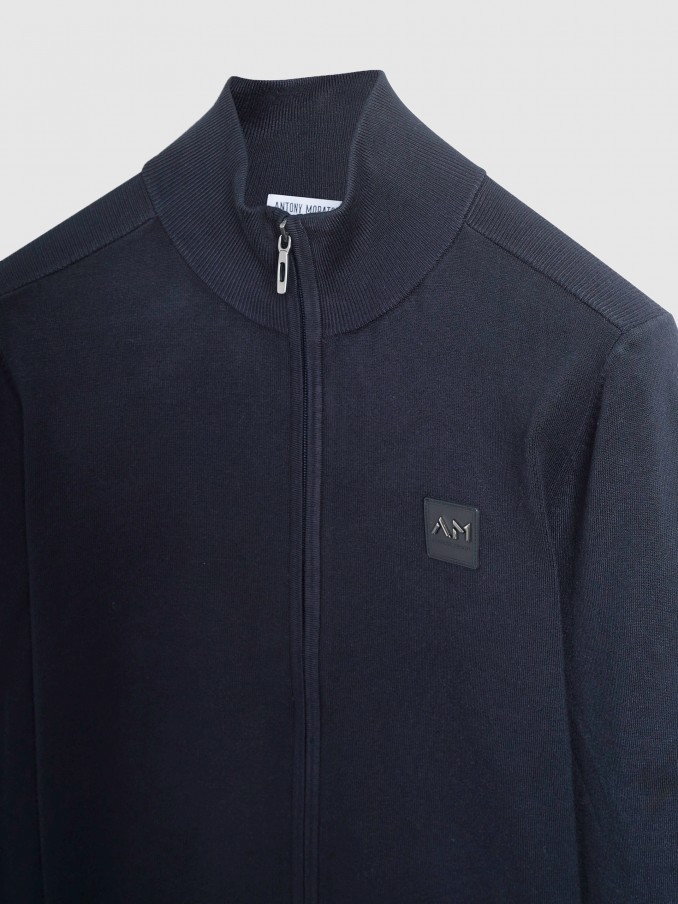 Jacket Man Antony Morato