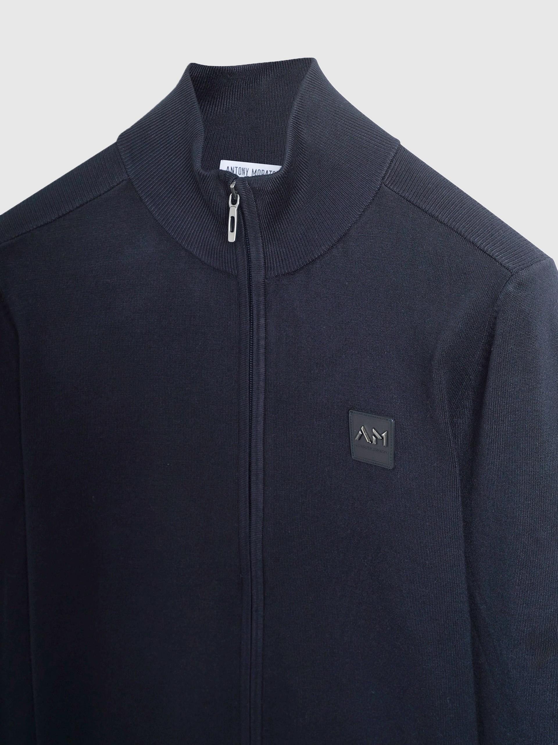 Jacket Man Antony Morato