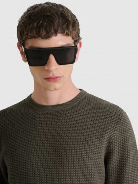 Camisola Homem Antony Morato