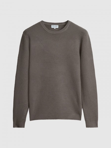 Camisola Homem Antony Morato