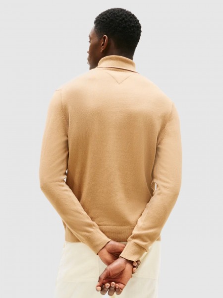 Camisola Homem Tommy Hilfiger