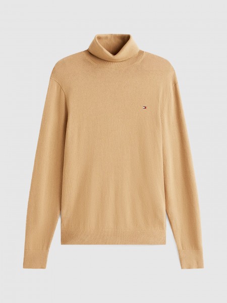 Camisola Homem Tommy Hilfiger