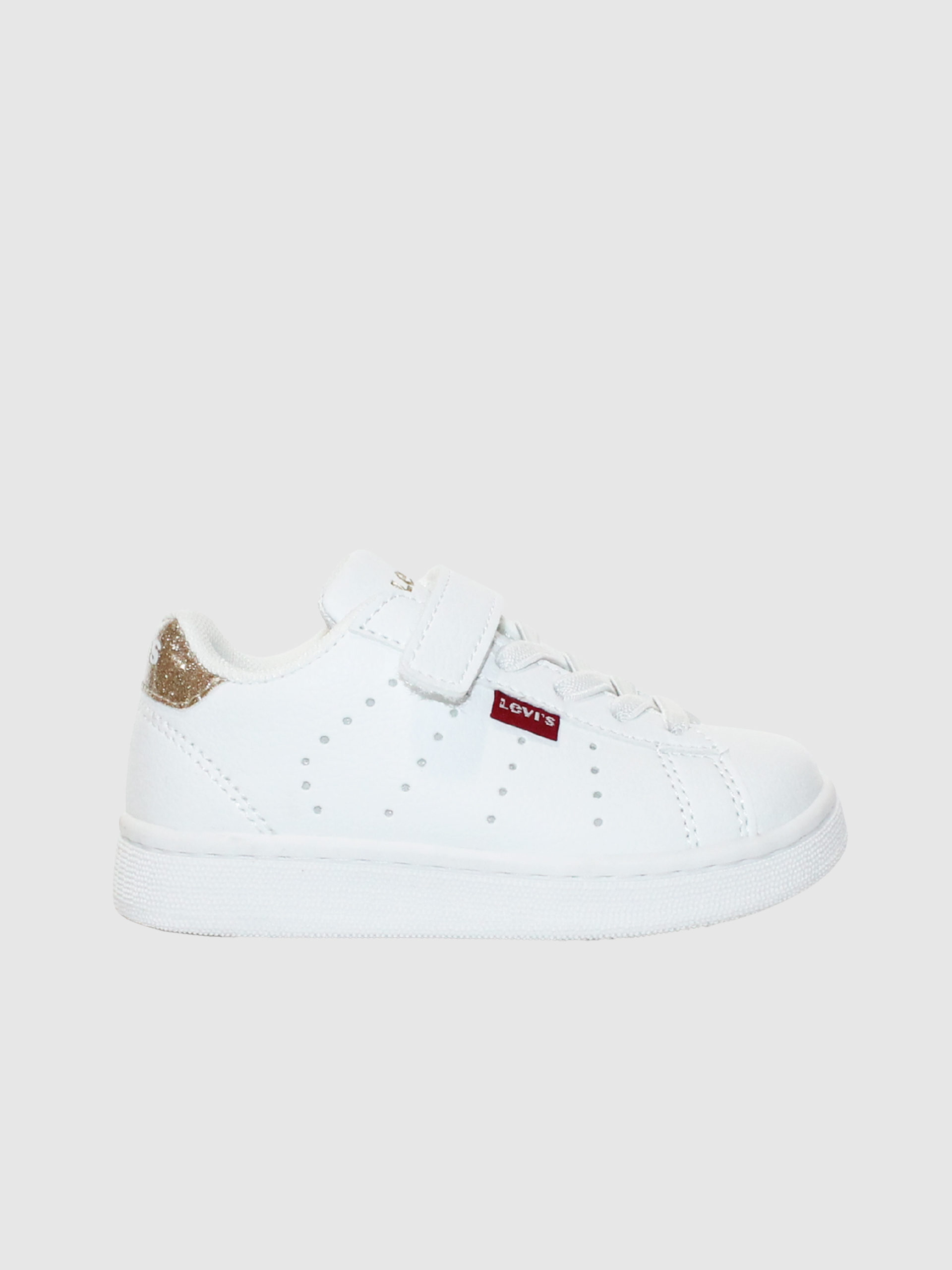 Sneakers Unisex Child L31 Levis