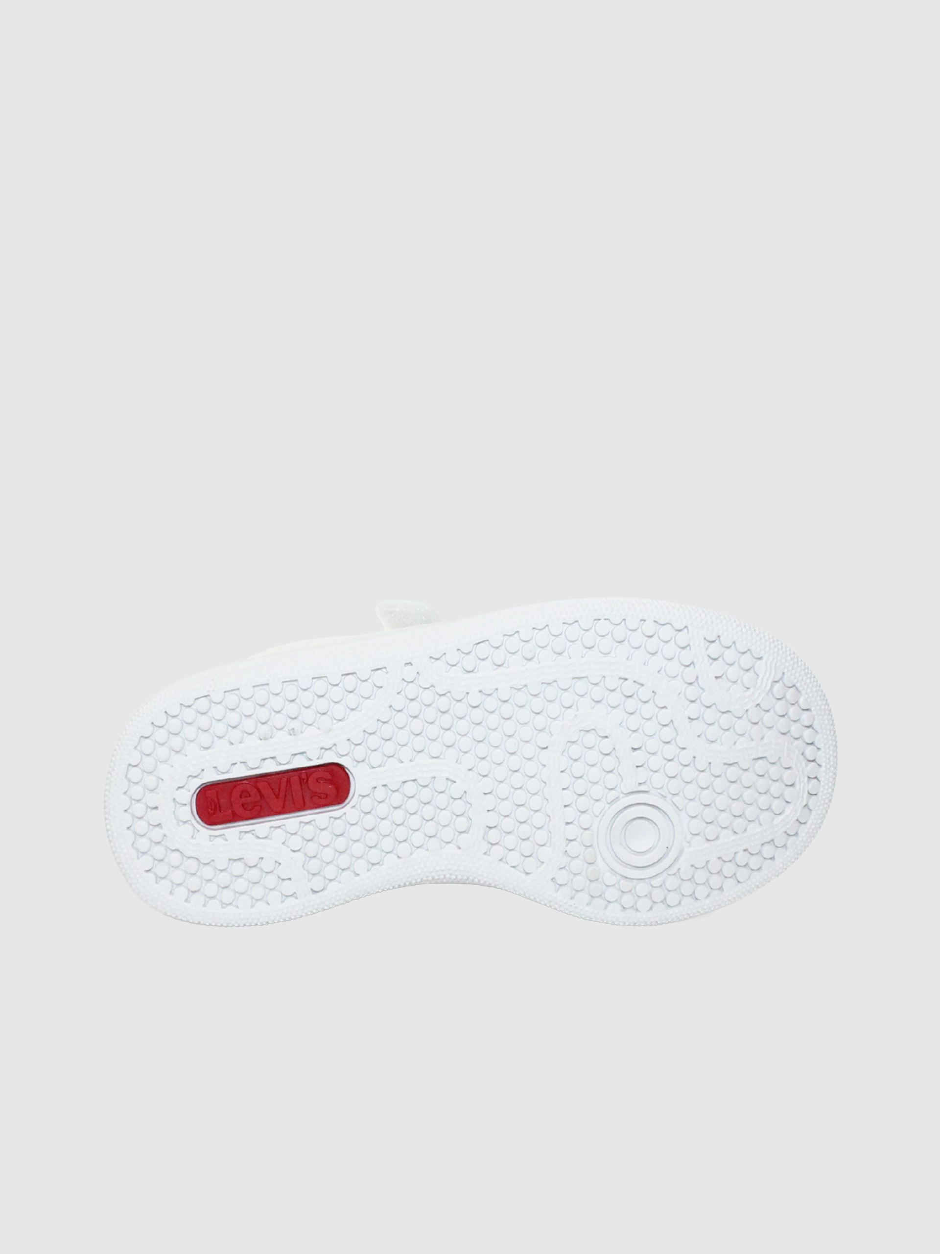 Sneakers Unisex Child L31 Levis