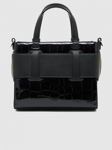 Tote Bags Mulher Armani Exchange