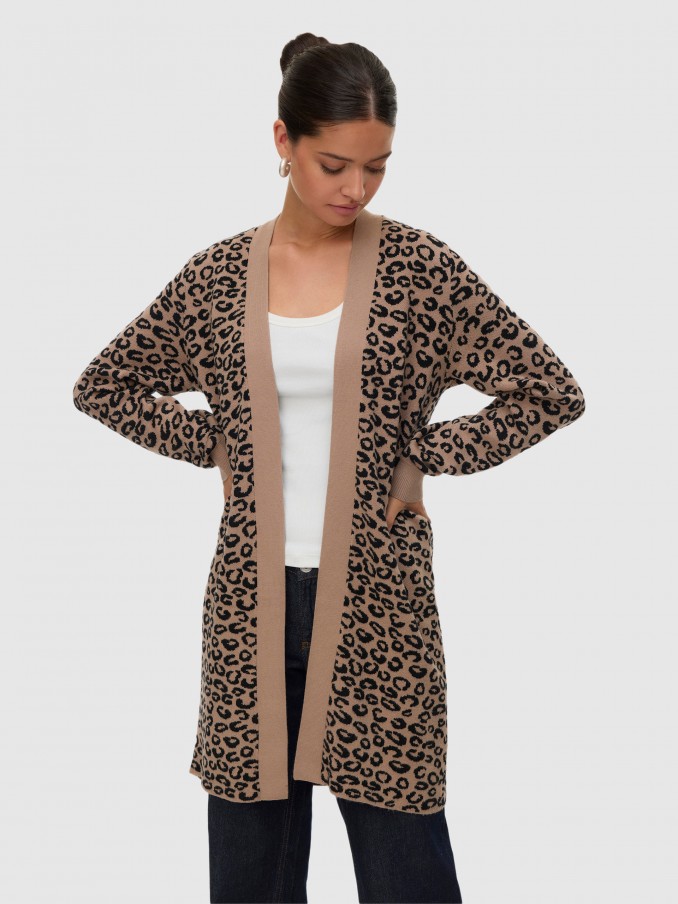 Chaqueta Mujer Vero Moda