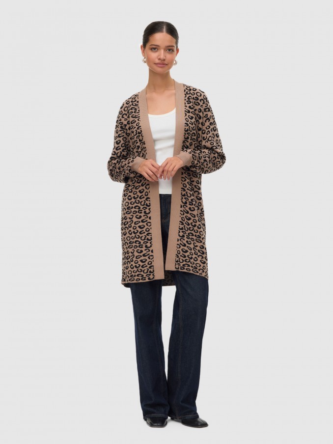 Chaqueta Mujer Vero Moda