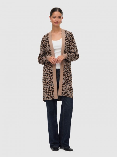 Casacos Mulher Vero Moda