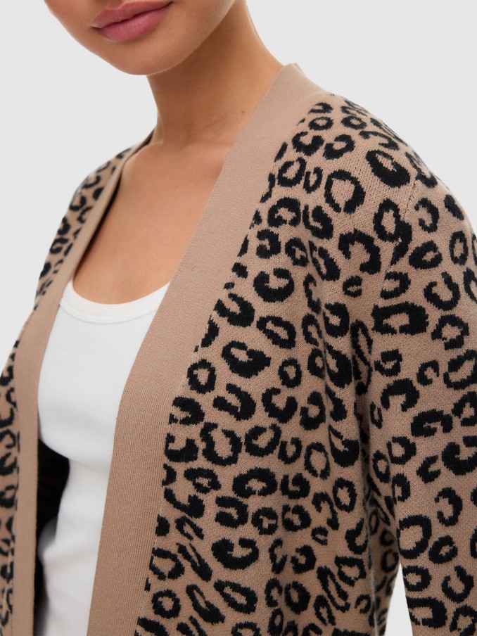 Chaqueta Mujer Vero Moda