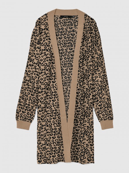 Casacos Mulher Vero Moda