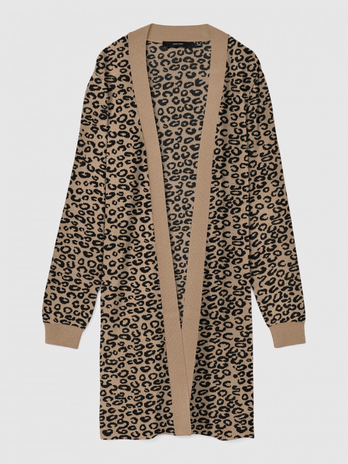 Chaqueta Mujer Vero Moda