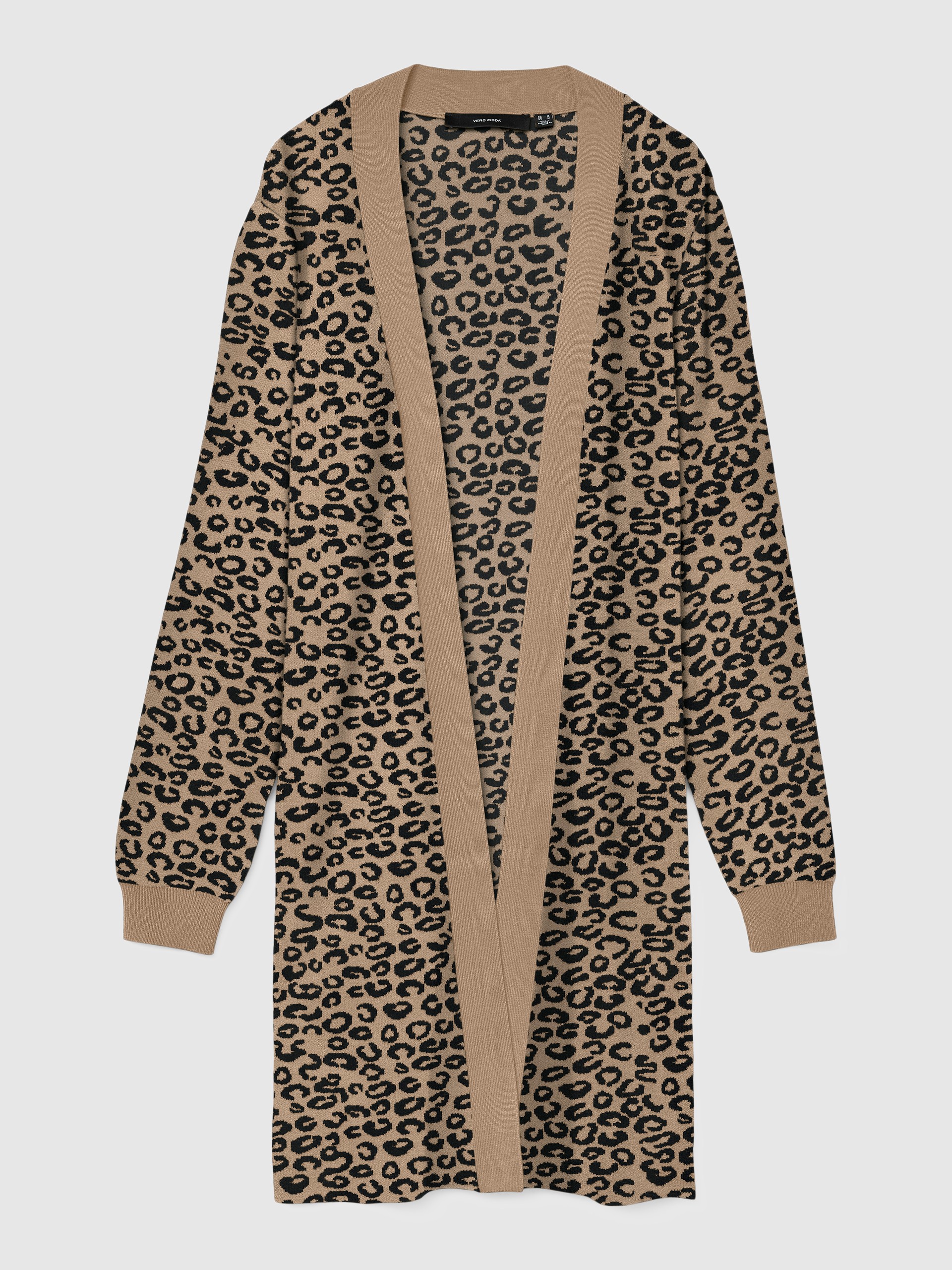 Chaqueta Mujer Vero Moda