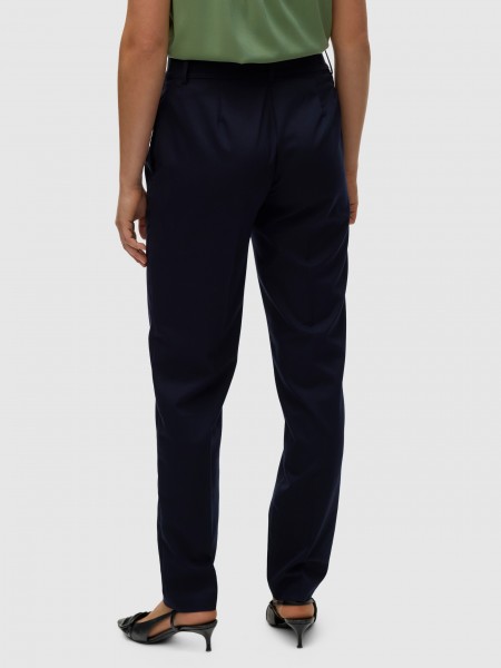 Calas Mulher Vero Moda