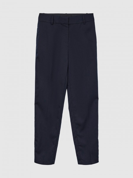 Calas Mulher Vero Moda