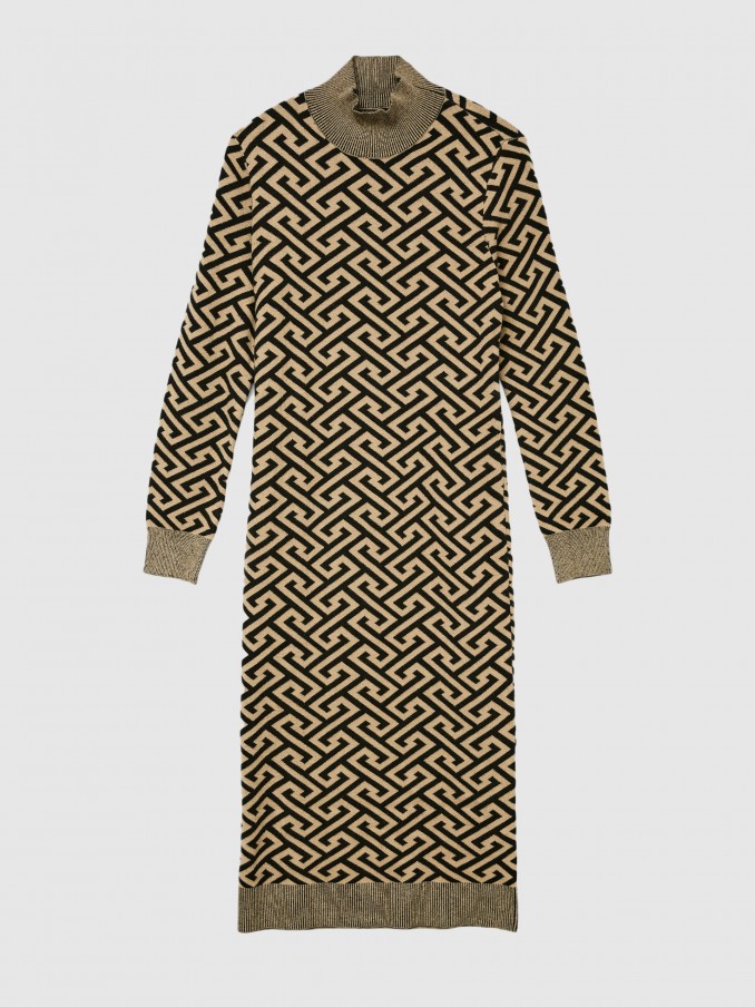 Vestidos Mulher Vero Moda