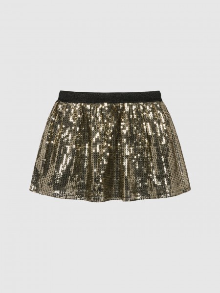 Saias Menina Guess Kids