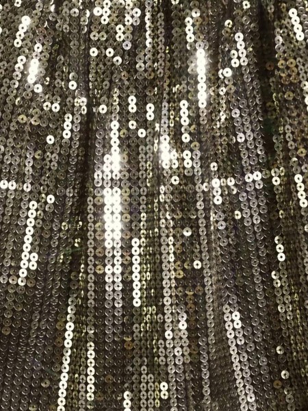 Saias Menina Guess Kids