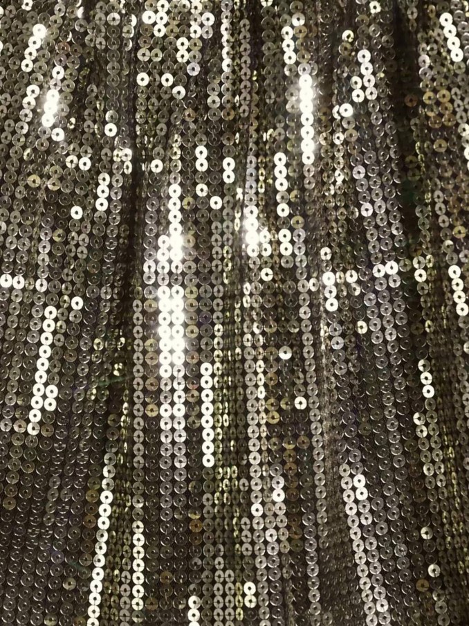 Saias Menina Guess Kids