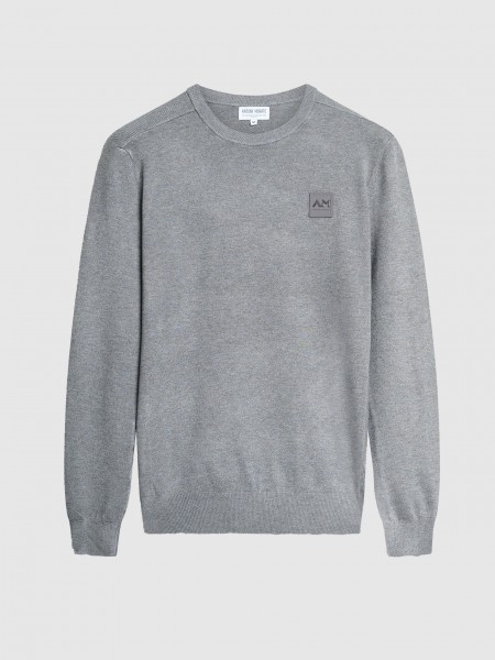 Pullover Man Antony Morato