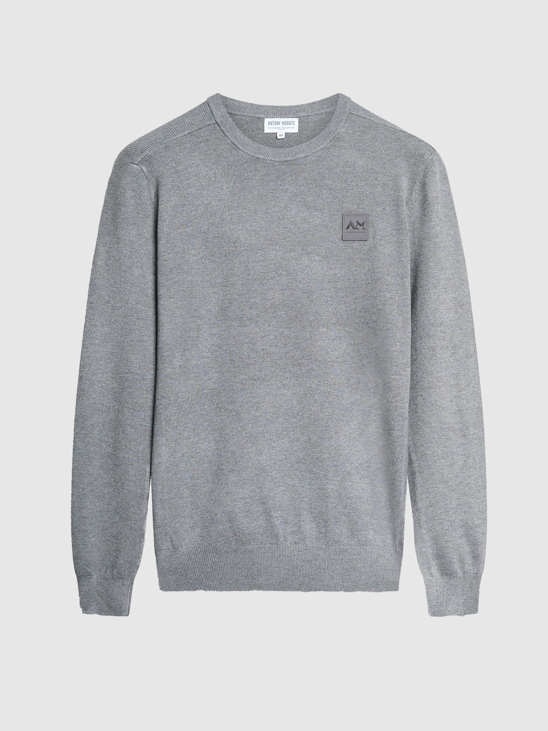 Pullover Man Antony Morato