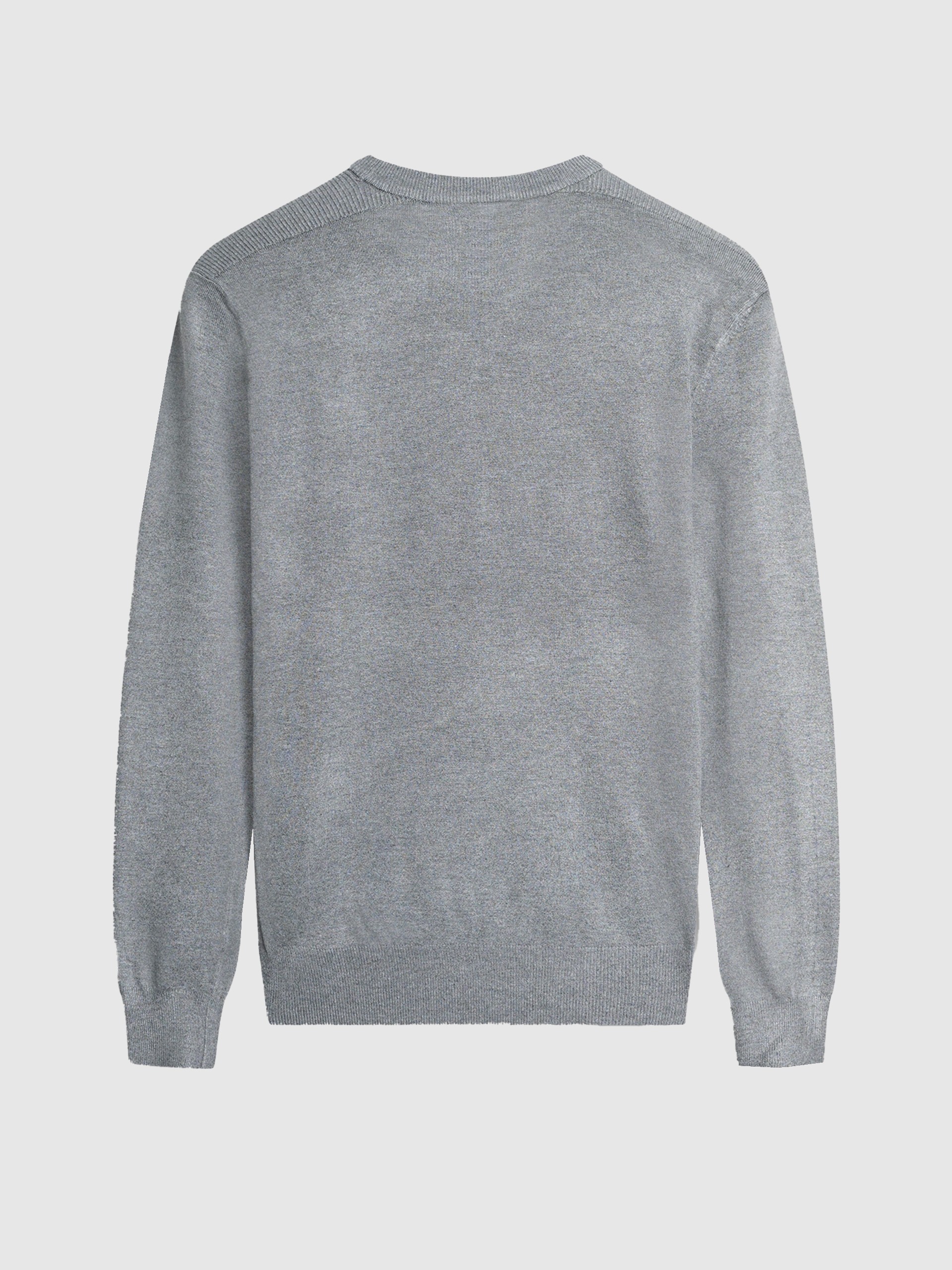 Pullover Man Antony Morato