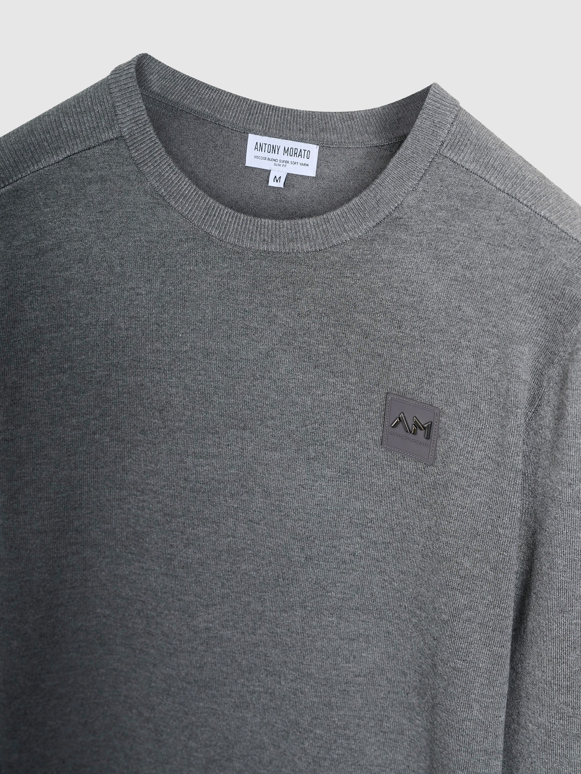 Pullover Man Antony Morato