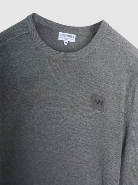 Pullover Man Antony Morato