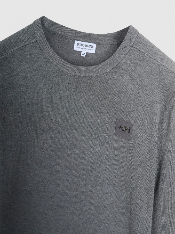 Pullover Man Antony Morato