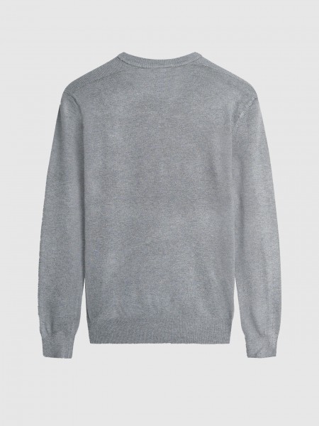 Pullover Man Antony Morato