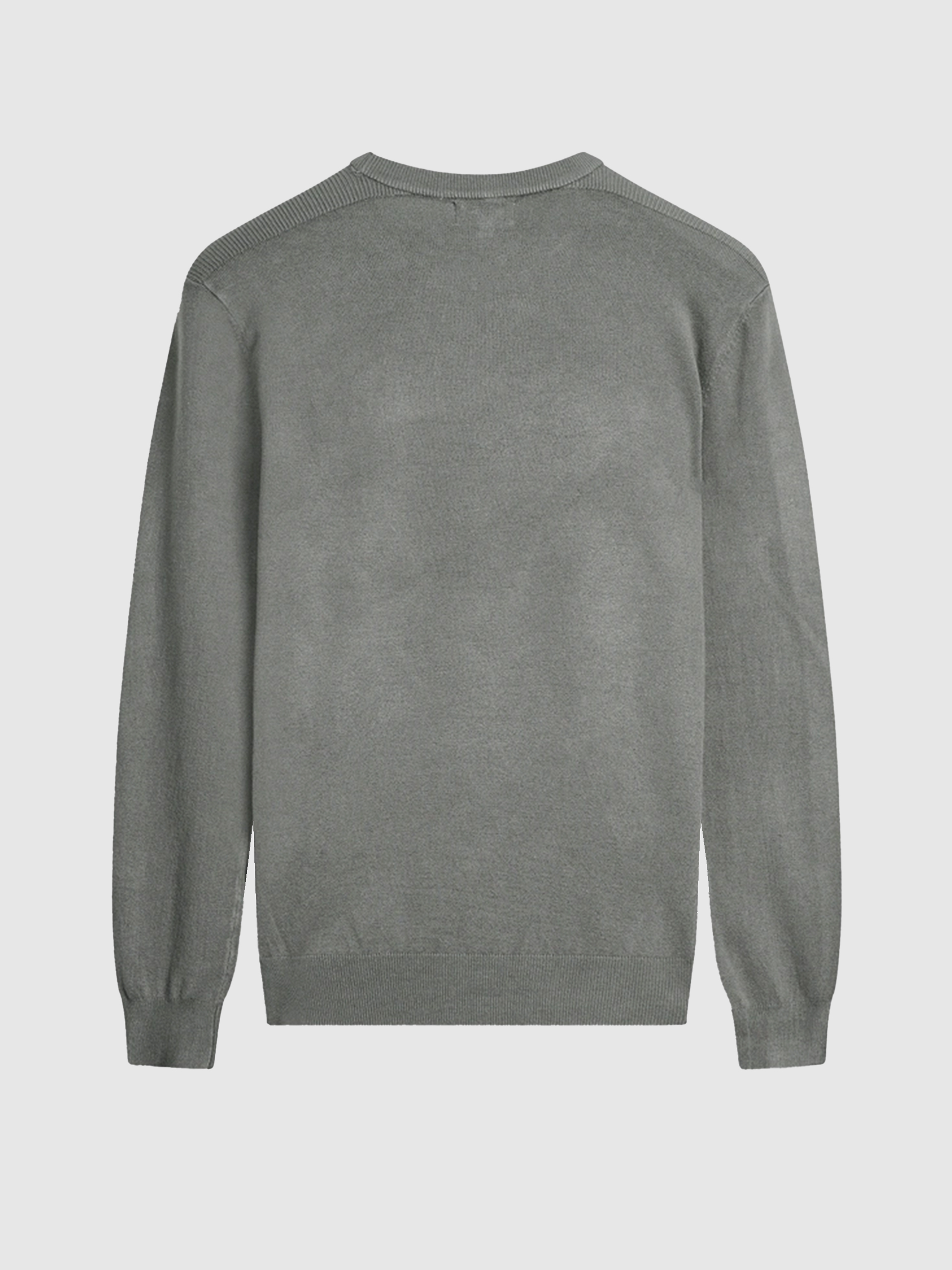 Pullover Man Antony Morato