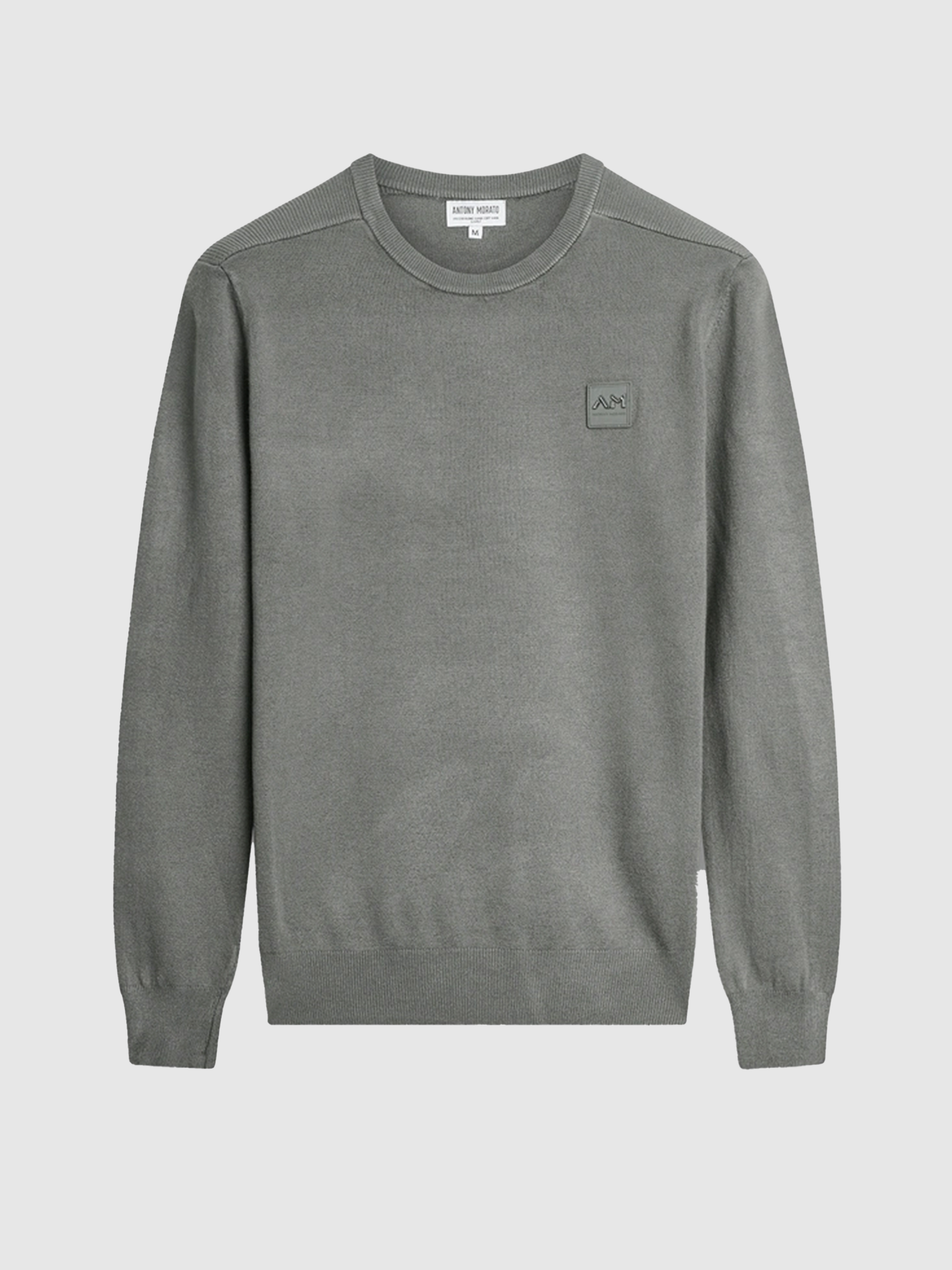 Pullover Man Antony Morato