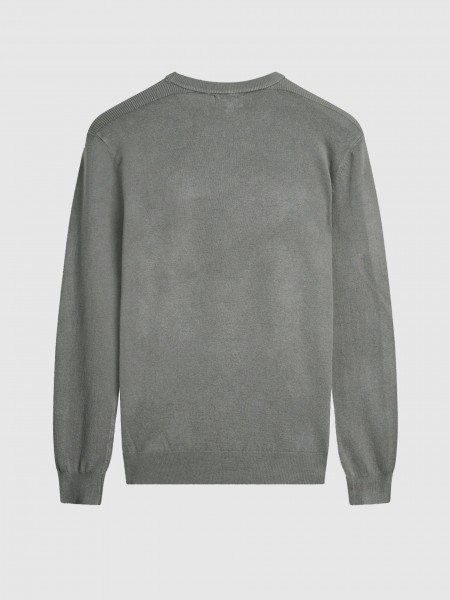 Pullover Man Antony Morato