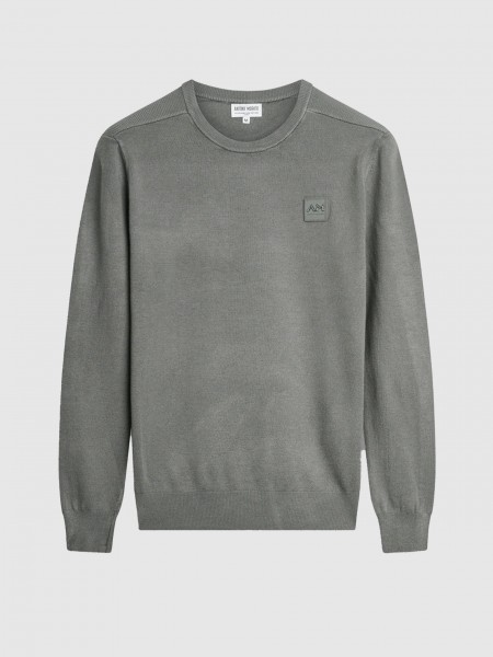 Pullover Man Antony Morato