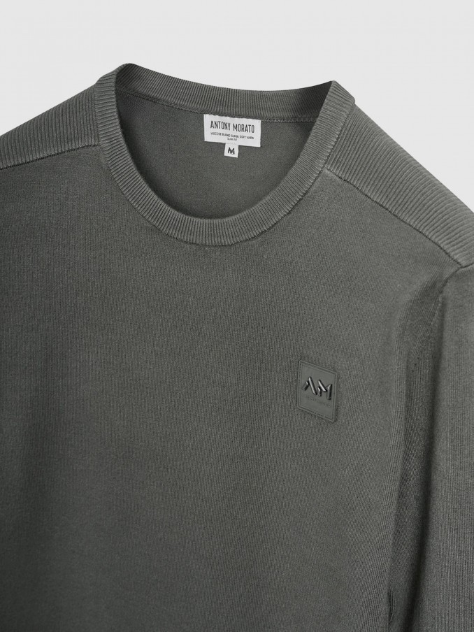 Pullover Man Antony Morato