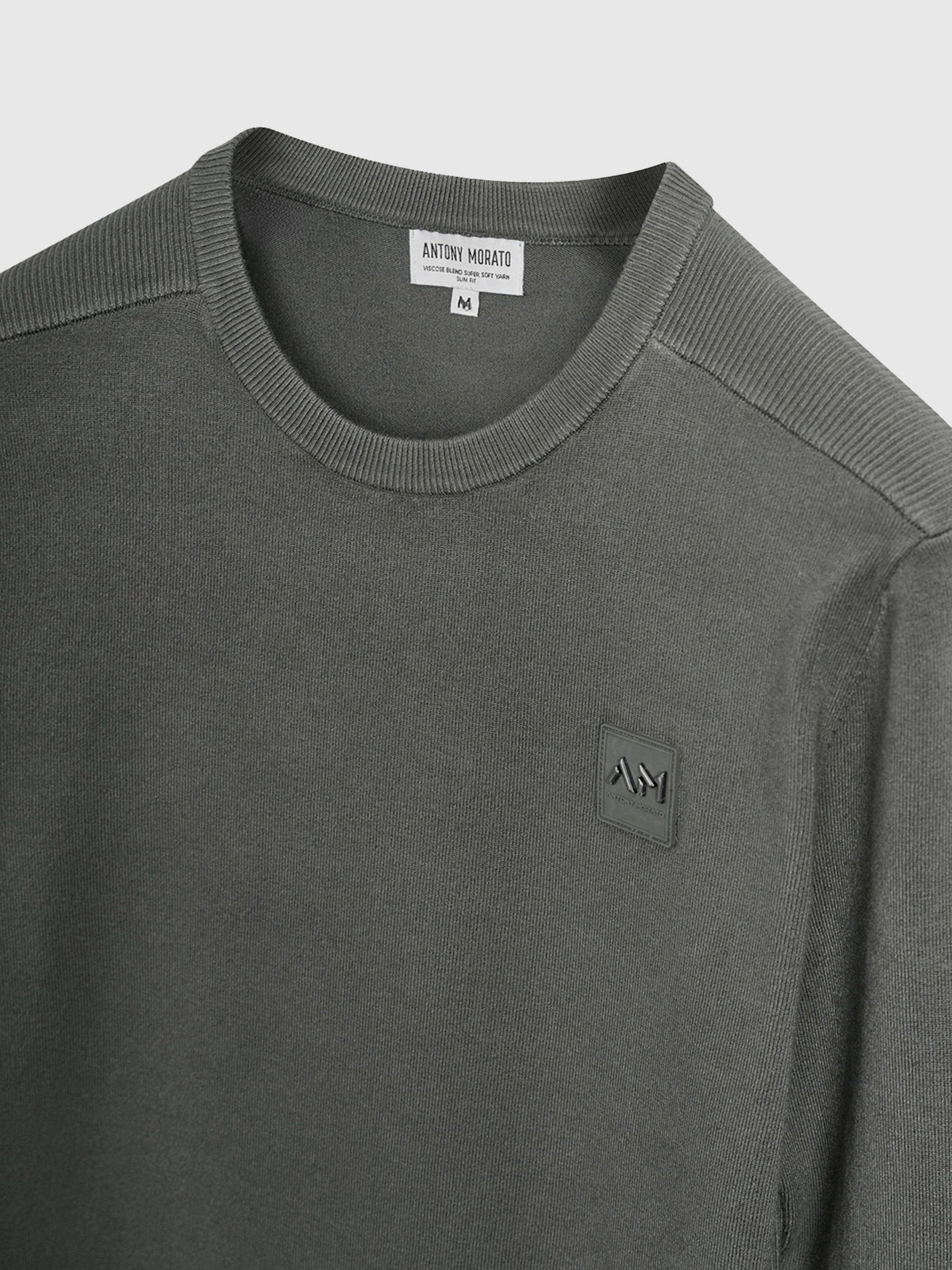 Pullover Man Antony Morato