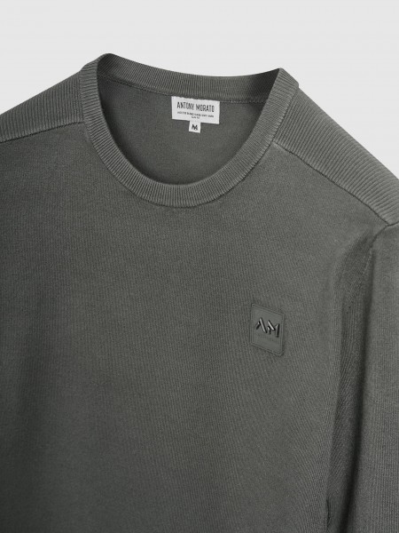 Pullover Man Antony Morato