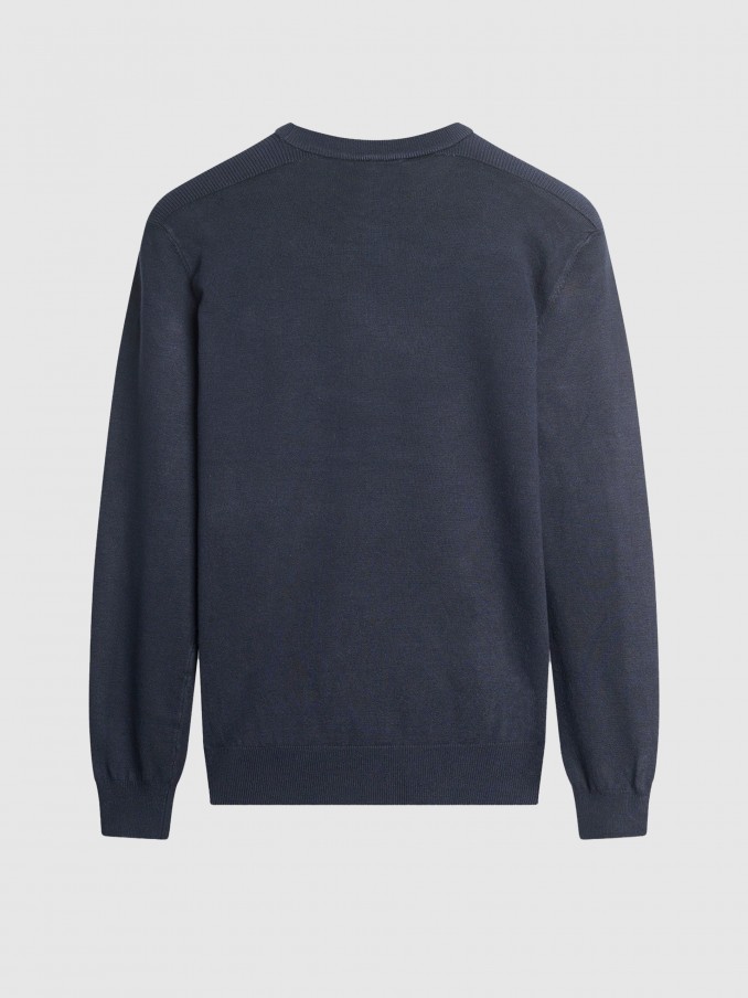 Pullover Man Antony Morato