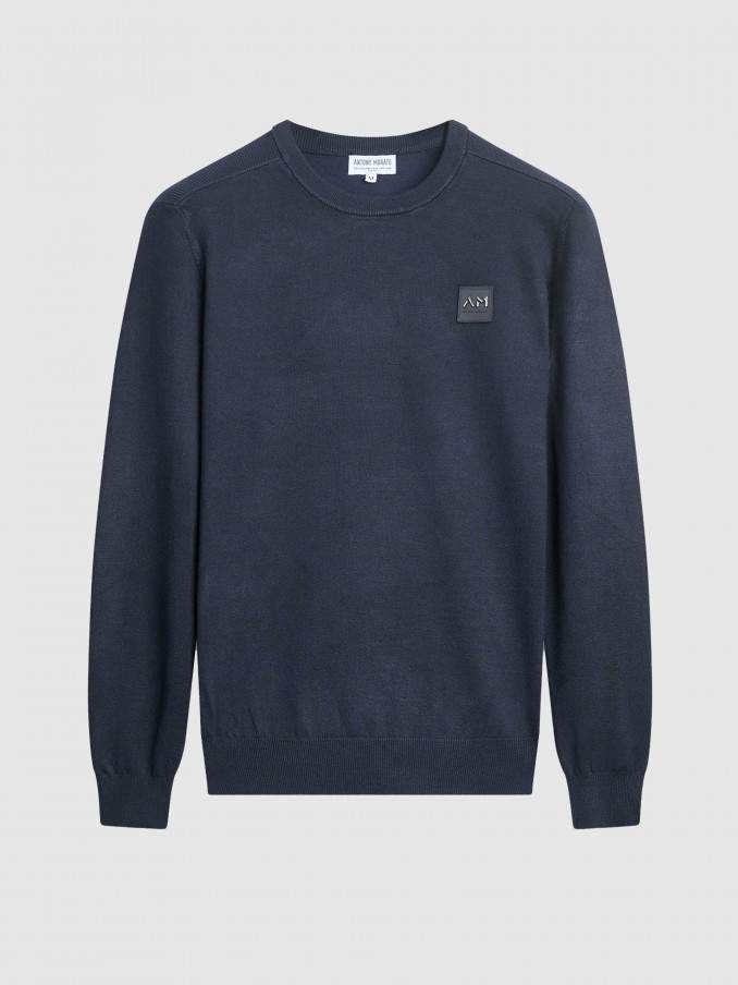 Pullover Man Antony Morato