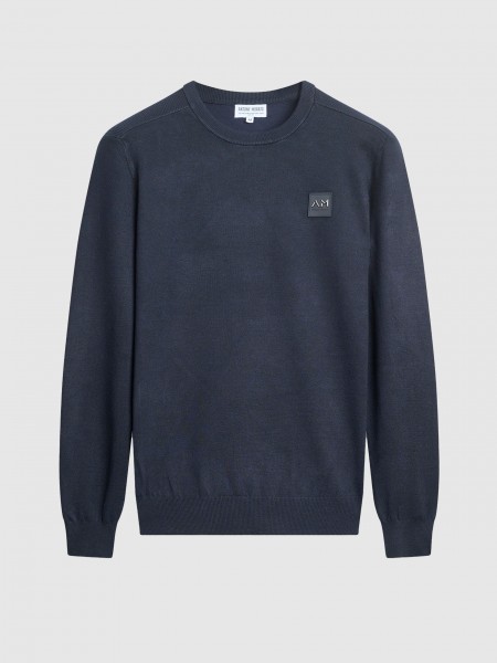 Sueter Hombre Antony Morato