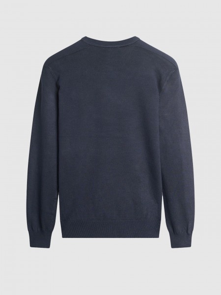 Pullover Man Antony Morato