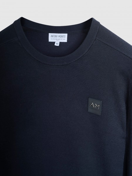 Pullover Man Antony Morato