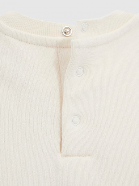 Conjuntos Beb Menina Guess Kids