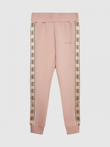 Pantalones Nia Guess