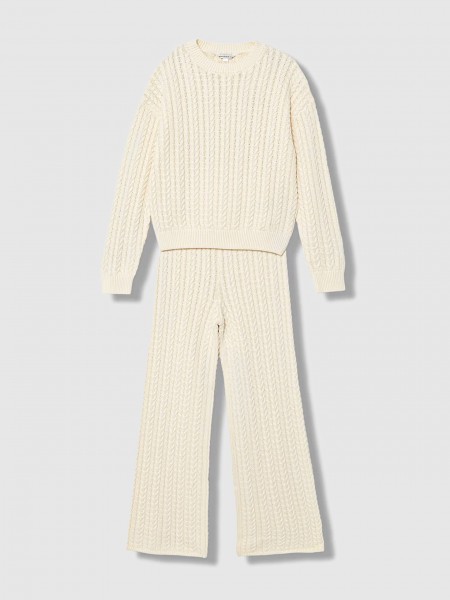 Conjuntos Menina Guess Kids