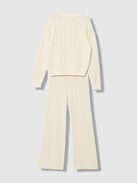 Conjuntos Menina Guess Kids