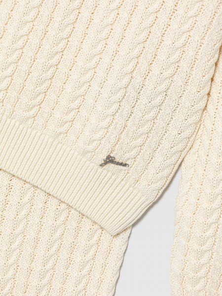 Conjuntos Menina Guess Kids